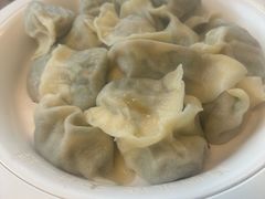 -日丰园海肠水饺·老字号大连海鲜(小平岛总店)