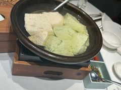 -贡宴盐帮菜自贡驻京联络处餐厅