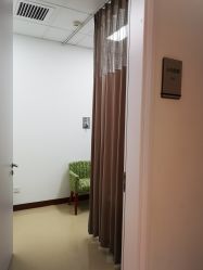 -北京怡德医院妇儿健康中心