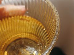 -拾捌川·自贡爆炒(新街口店)