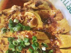 -鹅冠港式茶餐厅(来福士店)