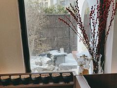 -汤宴·参须肚包鸡(南京路店)
