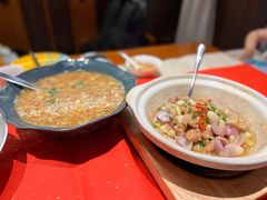 -毗陵醉·黑钻(湖塘店)