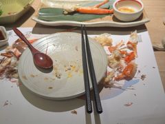 -匠和风精致料理(成都龙湖滨江天街店)