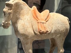 -隋唐大运河文化博物馆