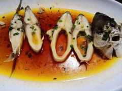 -欣旺·迎宾楼·百年无锡菜