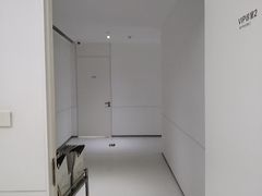 -极简口腔(总院)
