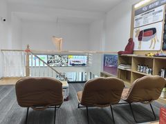 -天猫养车贴膜轻改·蓝电(优匹康桥东路店)