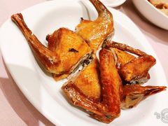 顺风乳鸽-顺风江南宴(静安大融城店)