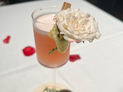 -Mogul Eatery·大亨餐酒馆