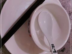 -皖香览约·徽菜(吴江吾悦店)
