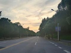 -昭山风景名胜区