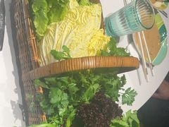 -半闲斋羊肉铺(齐礼阎店)