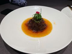 -福玺荟(外滩罗斯福店)