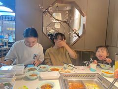 -野妹火锅(龙岗店)