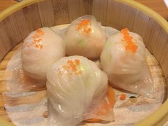 -广味轩(奥园店)