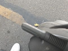 -索拉古贝(义乌北苑店)