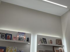 -海马体照相馆(上海万象城店)