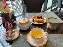 -北京中国大饭店