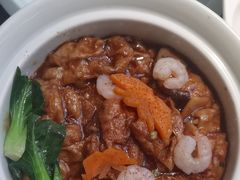 -江南里·新浙菜(苏州大悦城店)