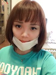 点击看大图 -原素造型
