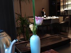 -大拙里·精致融合菜(沙湖桃源国际店)