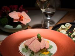 -晟永興(三里屯店)