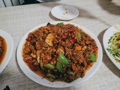 -金鹏鱼肉馆