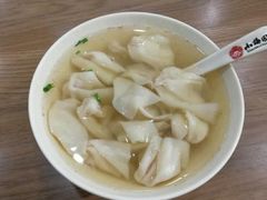 -小梅园饭堂(东方路店)