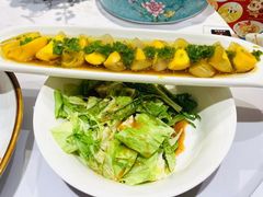 -好福记饭店(红梅公园店)