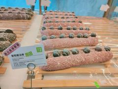 -奈雪的茶(漫广场店)