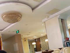 -清真西北风味餐厅