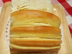 -西贝莜面村(近铁城市广场店)