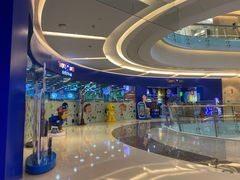 -TOYSRUS玩具反斗城(同德广场店)