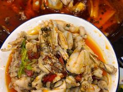 -金鹰国际购物中心(江都店)