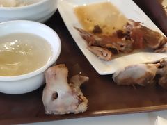-长春西站