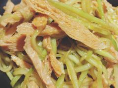 -辣家私厨火锅·龙虾(开发区店)