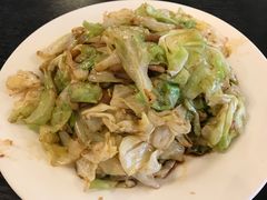 -栈桥王子饭店-风味餐厅