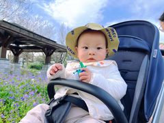 -白塘生态植物园