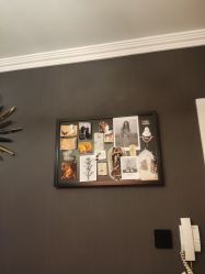 -SNOW TATTOO STUDIO