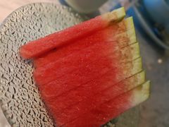 -小菜园新徽菜(无锡宜家荟聚中心店)