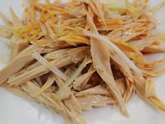 -和生记牛肉火勺店(汇兴家园店)