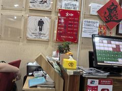 -京天红酒家(虎坊路店)