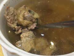 -瑞记湛江鸡饭店·粤西第一鸡(粤垦店)