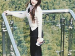 -鹿亭中村