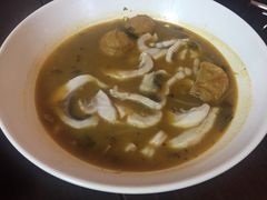酸菜无骨鱼-鱼醉无骨鱼·中山脆肉鲩(荔湾路店)