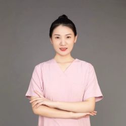 -壹佳月子中心(大连店)