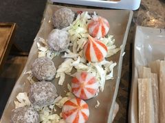 -小龙坎老火锅(北京三里屯店)