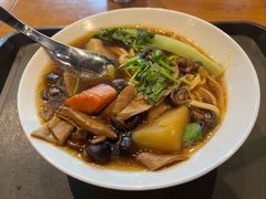 -韬光茶庵