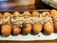 -楠火锅(哈尔滨金爵万象店)